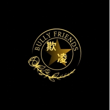 369F0C8E-D030-4A05-B85A-4C3B85B950D8