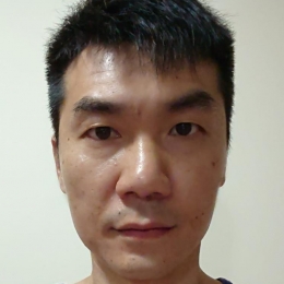 886B247F-E290-49F4-92C1-209DC6740CE0