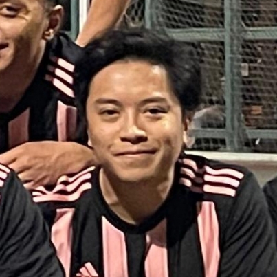 jimmy