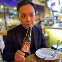 6AF80603-80F5-456F-8187-750611603F93