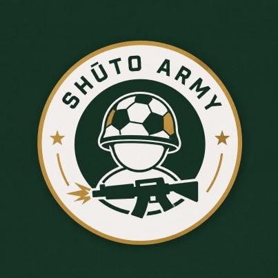 288c6951-d186-4b5a-8b7c-ee8b3bc8f62a
