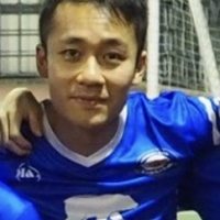 11D13AAD-E25A-427F-9EAB-4A8AE99C77B0