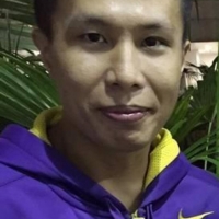 8D41CD37-A6ED-491A-8539-9C681494EE2A
