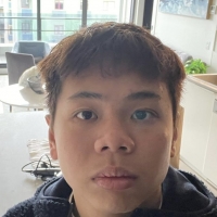 d0ae29bd-e174-452f-af87-af9a707497fb