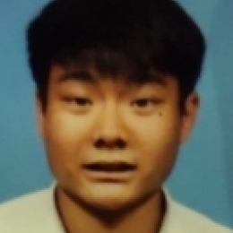 梁汝軒(Y593398(4)-1997