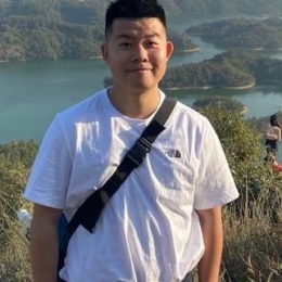 3cbb13b4-9b01-4ab9-81c6-dc50526ae56c