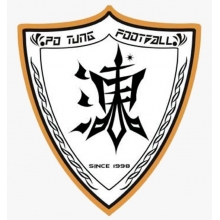 1C9BDD9D-7255-4CC6-8F92-F930330F9261