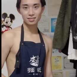 4f7c39eb-caab-4480-8866-f78a037e3515