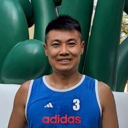 42b5e3f3-ec7e-4a12-9616-ab7ba720d333