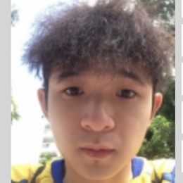 54EB310E-B518-4705-B318-D4B5B1E160FC