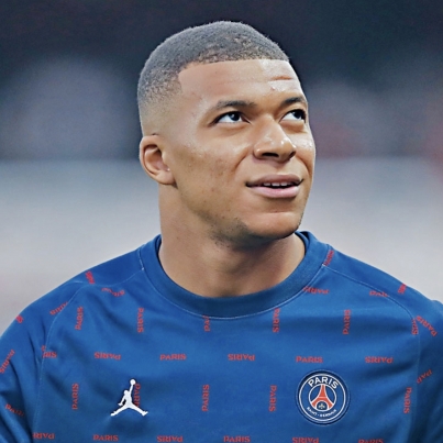 9CE3E08B-8BC9-4A58-9C8E-A178F4F1EAA6