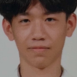 IMG_20260226_210221_919