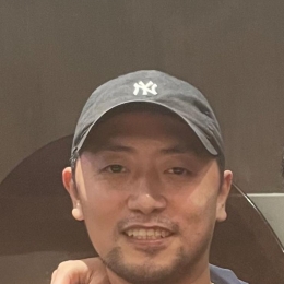 c94a6992-c0cc-4f81-af39-7e01eae9cd08