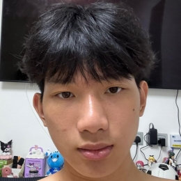 1000427981