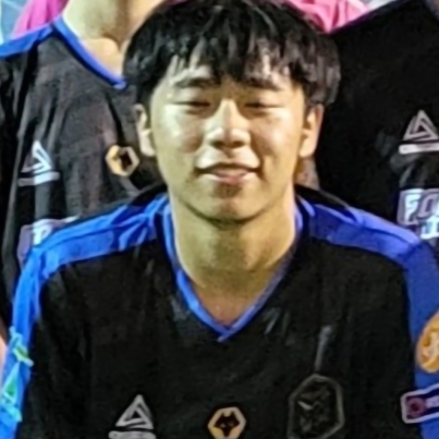 Screenshot_20220526-232816_Gallery