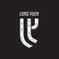 Long Yuen_Logo_away