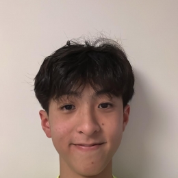 1f55f567-bfec-4a3b-ac8d-201fade270c7