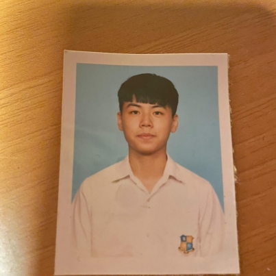 C6BD6099-44DD-43F2-9E65-F648AB90D122