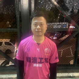 44DAF20C-BF21-458D-8CAB-BE7FF964FEC0