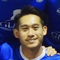 4E55C65A-E3A1-41F7-86F7-69CF786A43C0