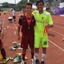 0179DE08-7004-49DF-A4EF-53047AC76DD8