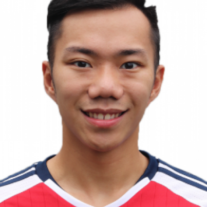 Screenshot 2025-03-13 113130