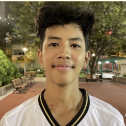 FD5D9A5C-5A74-46C9-9B99-E7CDCC82AF8F