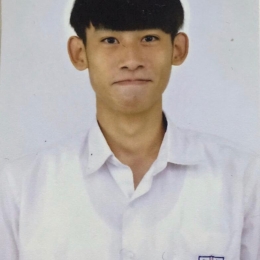 5A2E6681-11C0-4310-98E1-AFD107E73071