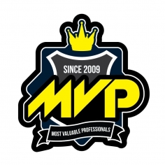 63156068-4080-4472-9523-ffaec2c2ddf3