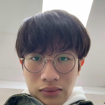 IMG_20260226_210249_258