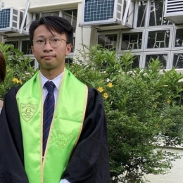 637C8FFD-DD91-4D4F-8DEC-B2493C96CA2A