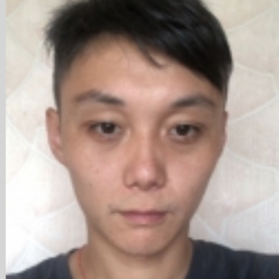 C2CFAE71-FD4B-483E-B54E-D09F32A14AE9