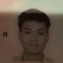 Screenshot_20211014-235730_WhatsApp