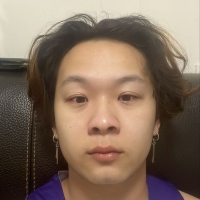 41387f15-5d71-4c51-8cf1-a97a0cc7e686