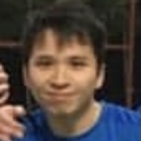 E49D0358-E2E1-424B-A585-9F685C93678F