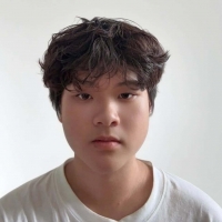 IMG_20260226_210610_946