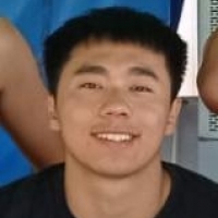 1EEFC3CD-DF03-4DF2-A6A8-BFB460CCDD87