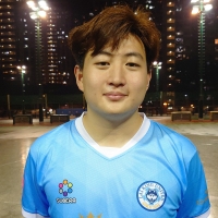 DSCPDC_0002_BURST20230406204722453_COVER