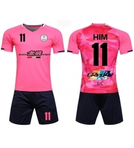 52cbbe05bf1982d2d1982aab4d3fd085a798c070