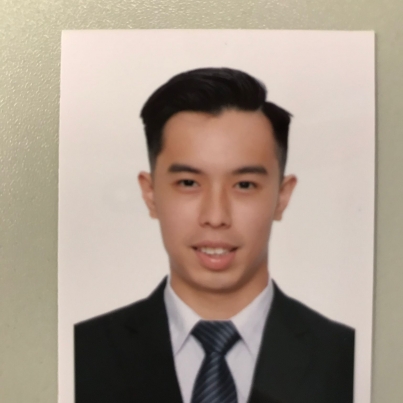 620D4B5D-ECAE-420B-AD28-9FA59D3351BF