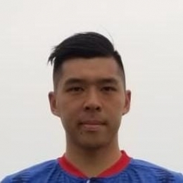 inbound6143816550744137309