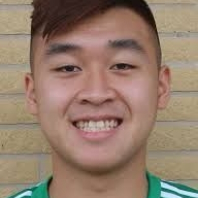 87719980-D7A8-4B55-B24D-44388C64451D