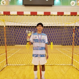 10A23F82-DF24-46C4-9ABB-3862BE9CB050