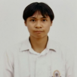 吳梓朗pic