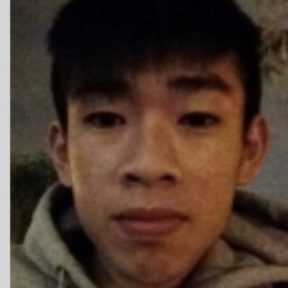 9888EA01-AC72-4CDB-B753-4E4320C269B7