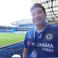 38d97645-a0da-473e-b015-c2fff04bf896