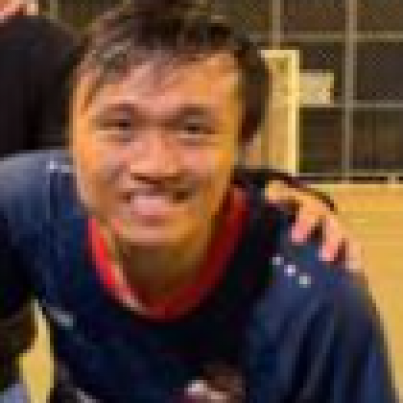 Screenshot 2025-03-26 131738