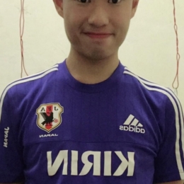 32CB065C-476C-4A0F-8B49-D0CCB179254A