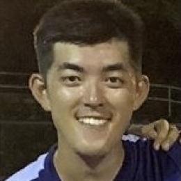 F43ACBA4-216A-4A10-8D14-9713D8C7B312