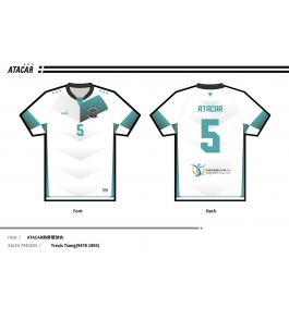 WhatsApp 圖片2023-12-1214.17.50_bc0d6bce